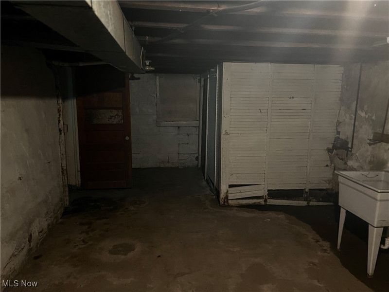 134 Spring Avenue, Mingo Junction, OH 43938 Photo 10