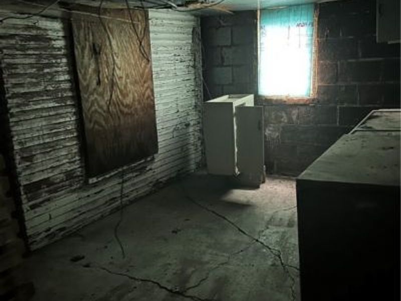 134 Spring Avenue, Mingo Junction, OH 43938 Photo 11