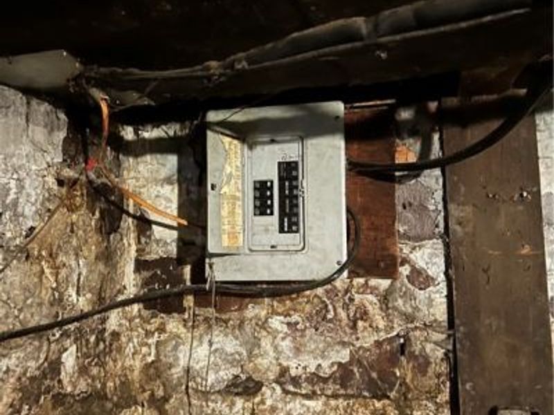 134 Spring Avenue, Mingo Junction, OH 43938 Photo 12