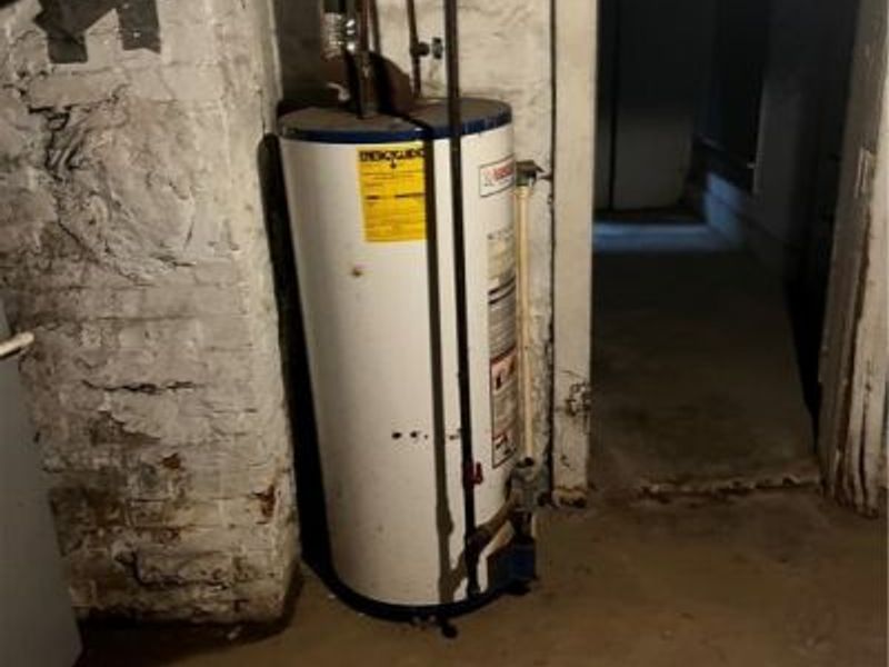 134 Spring Avenue, Mingo Junction, OH 43938 Photo 13