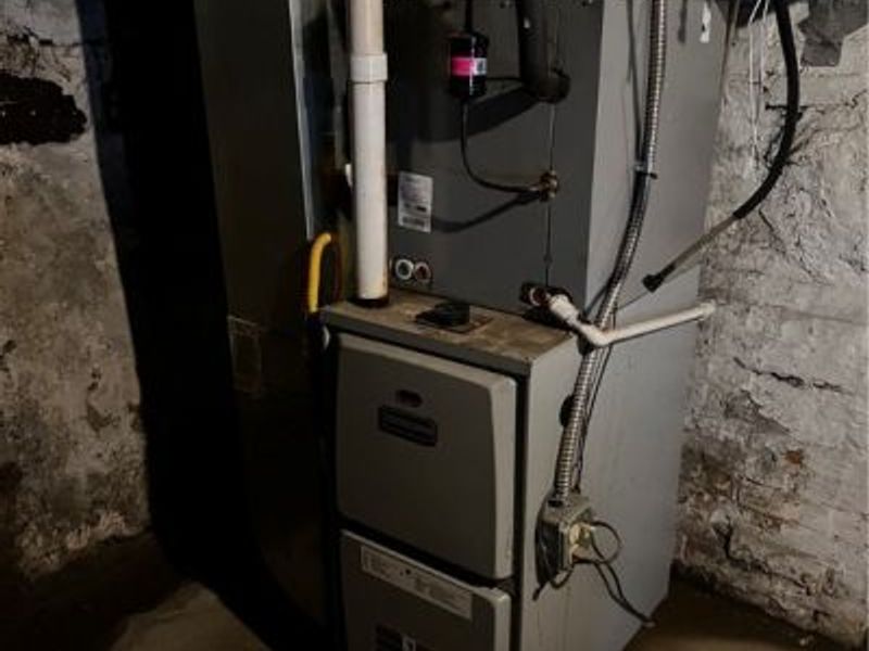 134 Spring Avenue, Mingo Junction, OH 43938 Photo 14