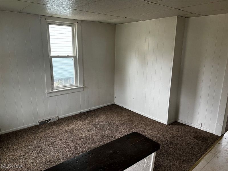 134 Spring Avenue, Mingo Junction, OH 43938 Photo 4