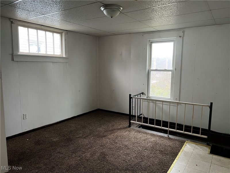 134 Spring Avenue, Mingo Junction, OH 43938 Photo 5