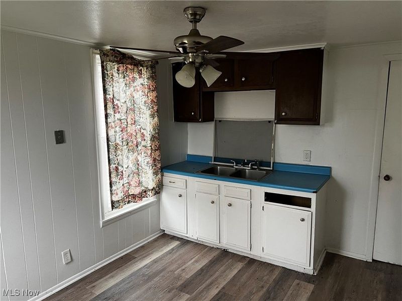 134 Spring Avenue, Mingo Junction, OH 43938 Photo 7