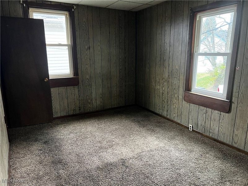 134 Spring Avenue, Mingo Junction, OH 43938 Photo 8