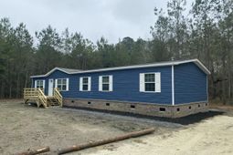 2 Raptor Trail photo 4