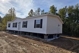 2 Raptor Trail photo 4