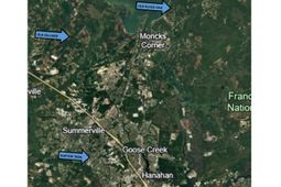 2 Raptor Trail photo 4