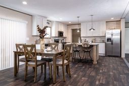 2 Raptor Trail photo 4