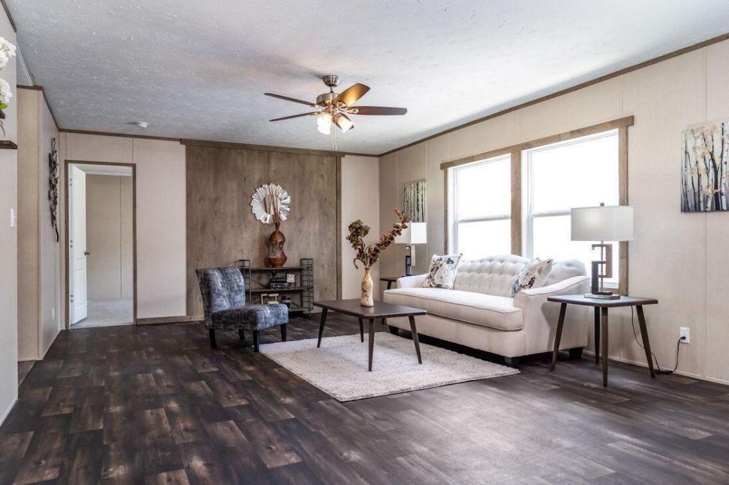 2 Raptor Trail Photo 7