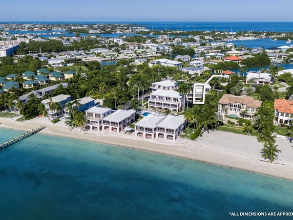 117 Coco Plum Drive, Unit D2, MARATHON, FL 33050