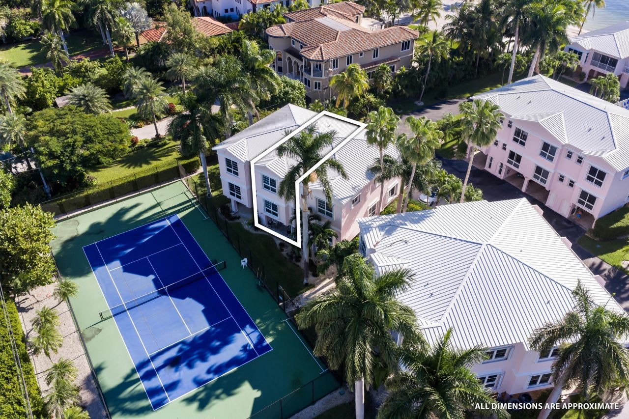 117 Coco Plum Drive, Unit D2, Marathon, FL 33050 Photo