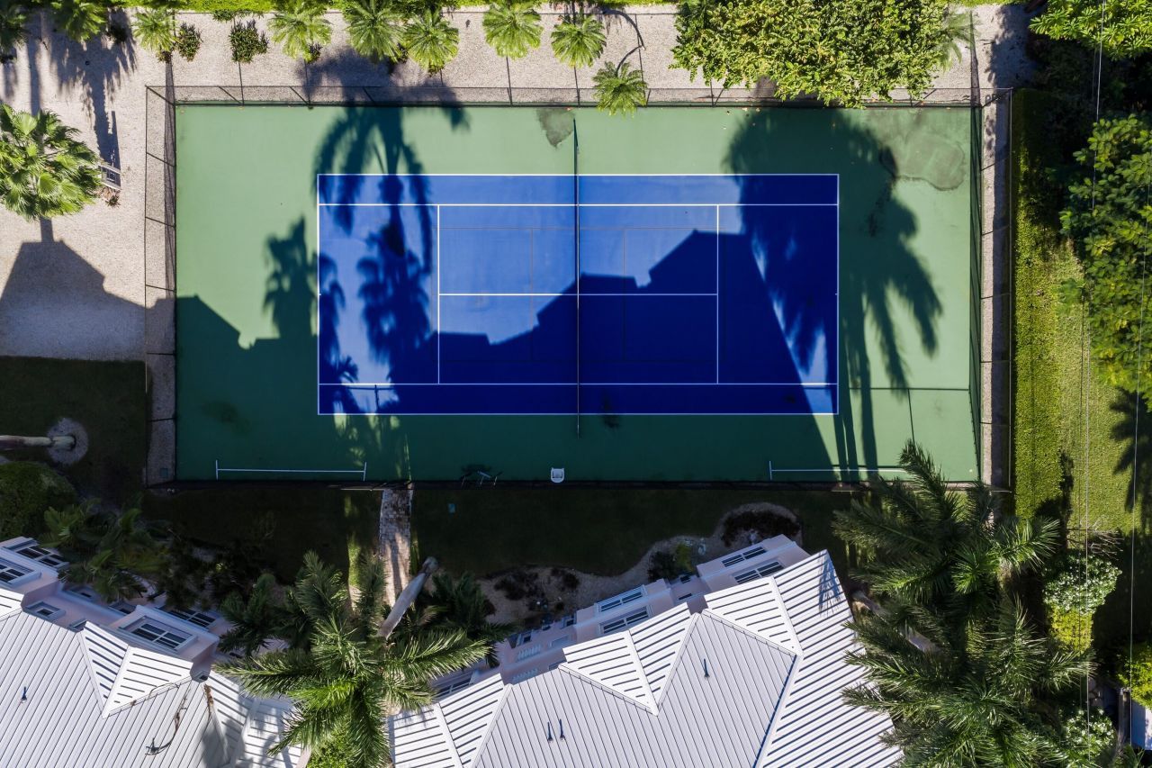 117 Coco Plum Drive, Unit D2, Marathon, FL 33050 Photo