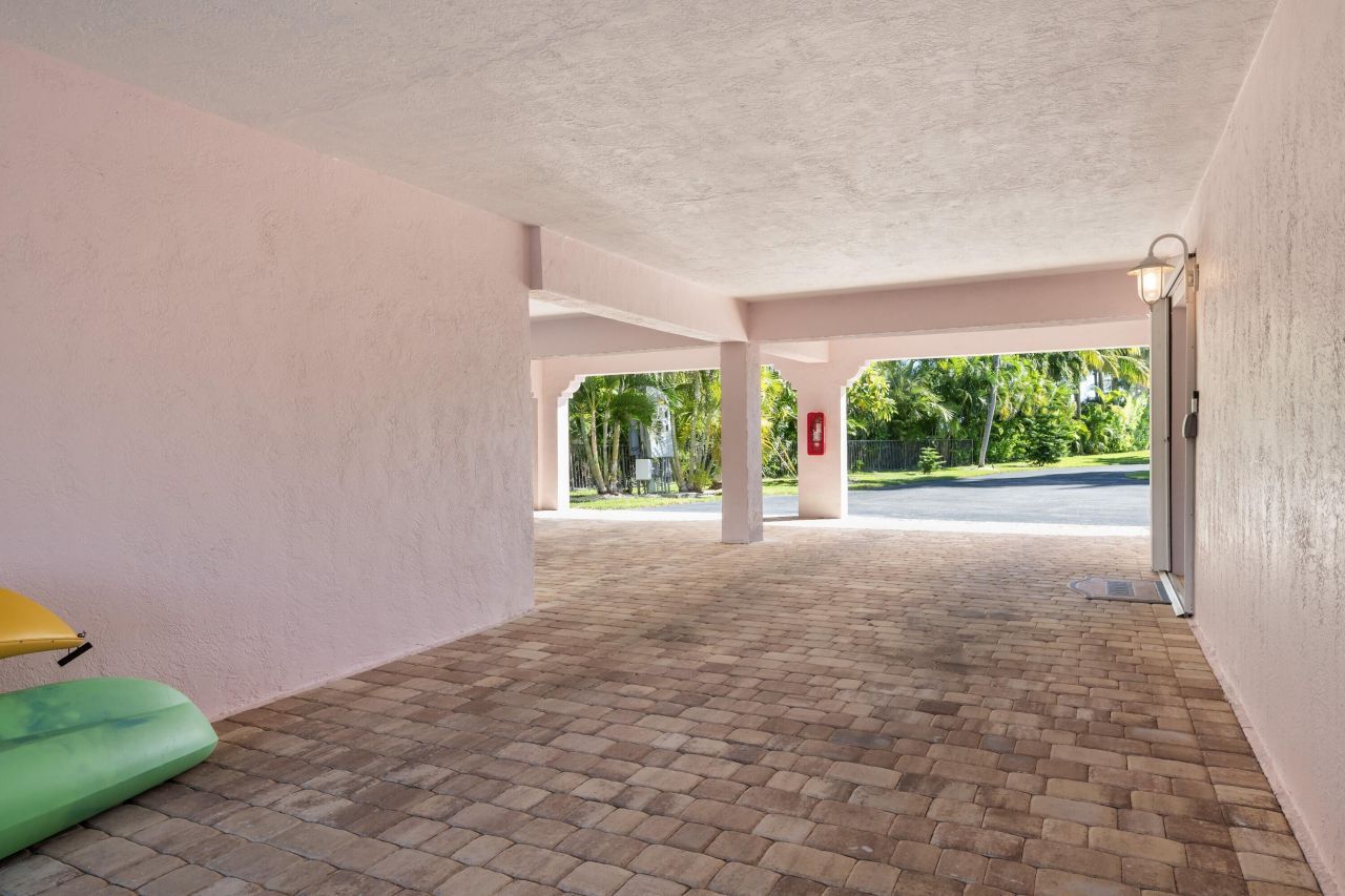 117 Coco Plum Drive, Unit D2, Marathon, FL 33050 Photo