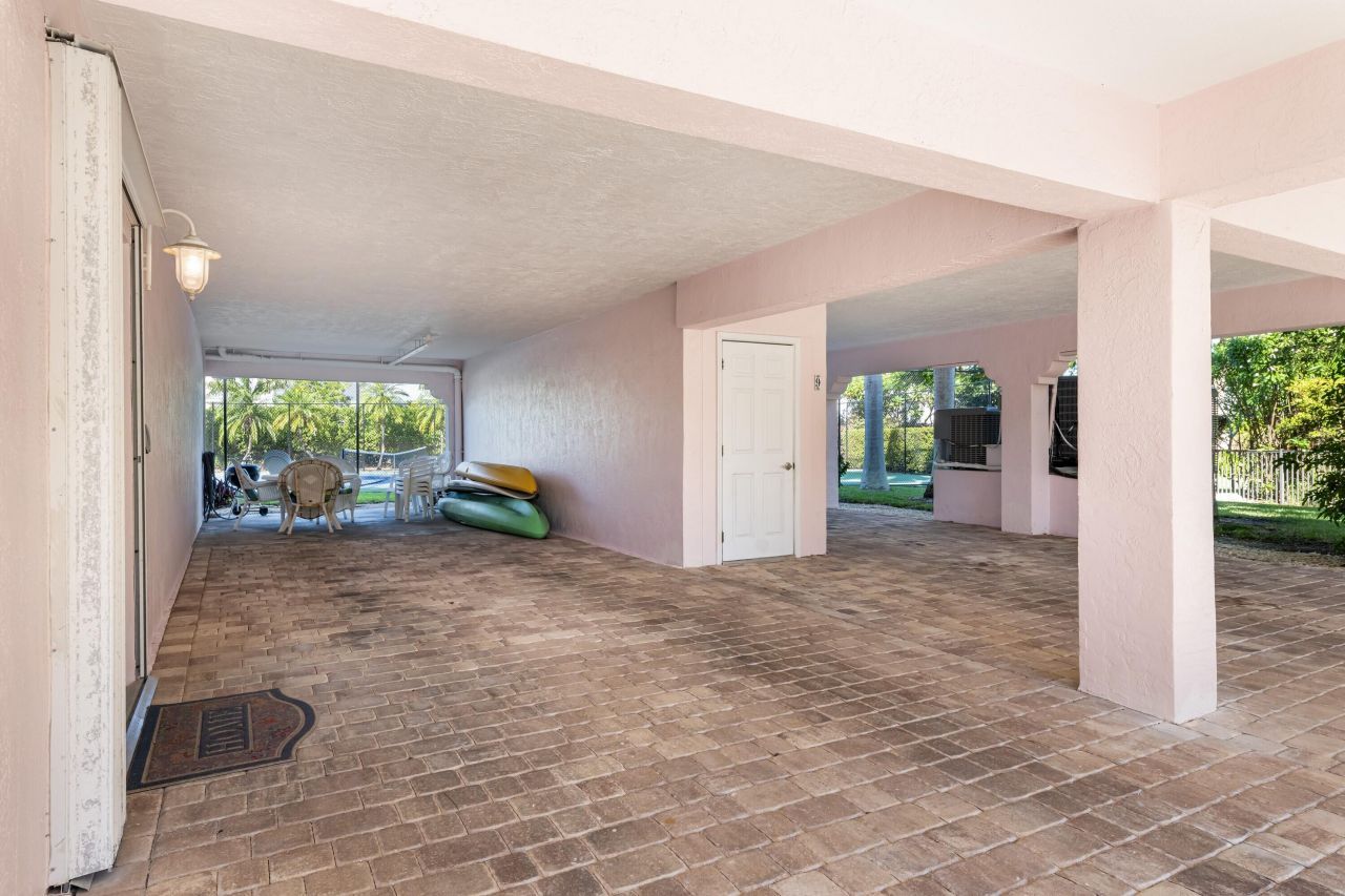 117 Coco Plum Drive, Unit D2, Marathon, FL 33050 Photo