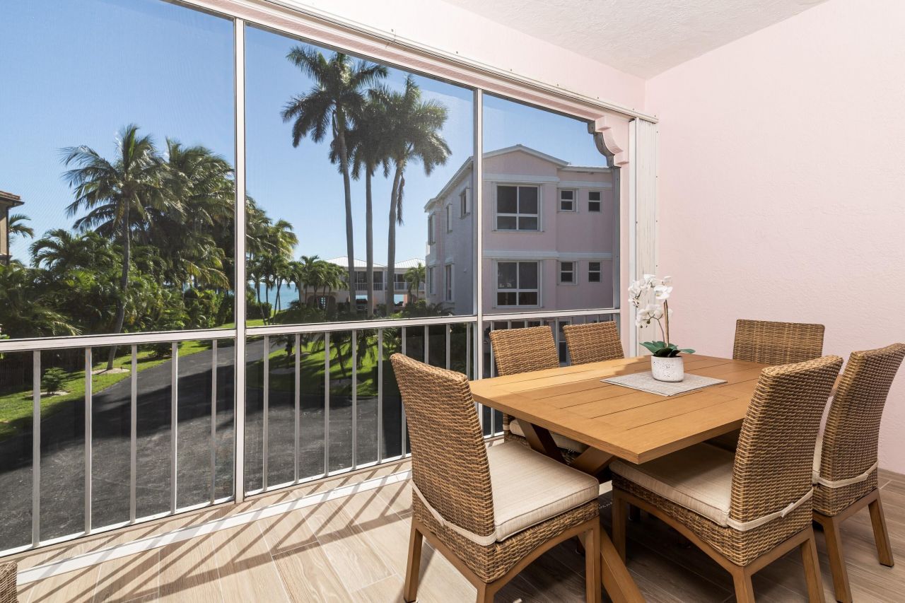 117 Coco Plum Drive, Unit D2, Marathon, FL 33050 Photo