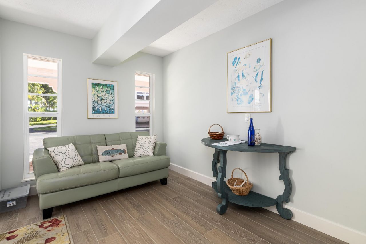 117 Coco Plum Drive, Unit D2, Marathon, FL 33050 Photo