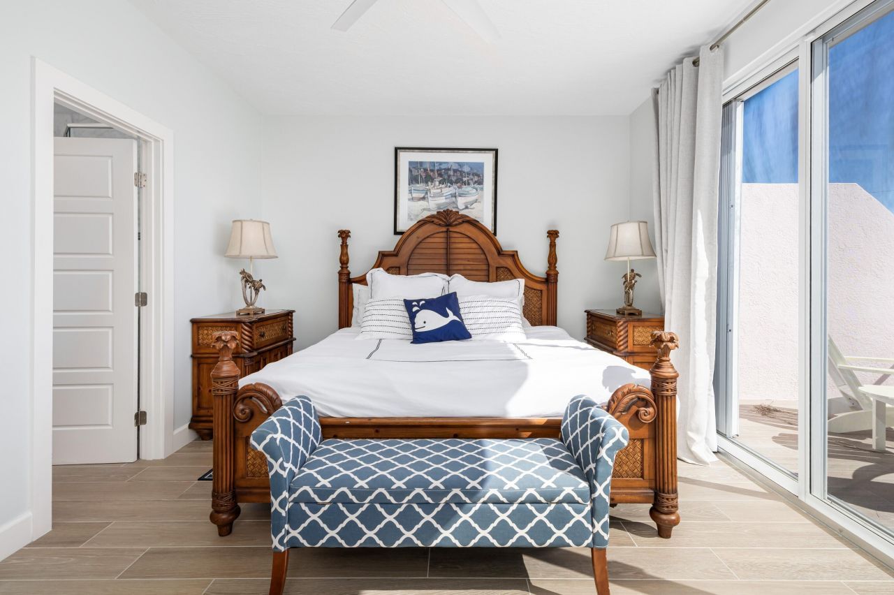 117 Coco Plum Drive, Unit D2, Marathon, FL 33050 Photo