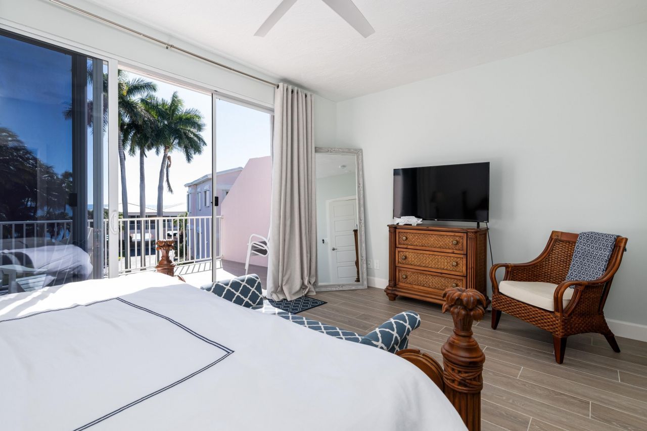 117 Coco Plum Drive, Unit D2, Marathon, FL 33050 Photo