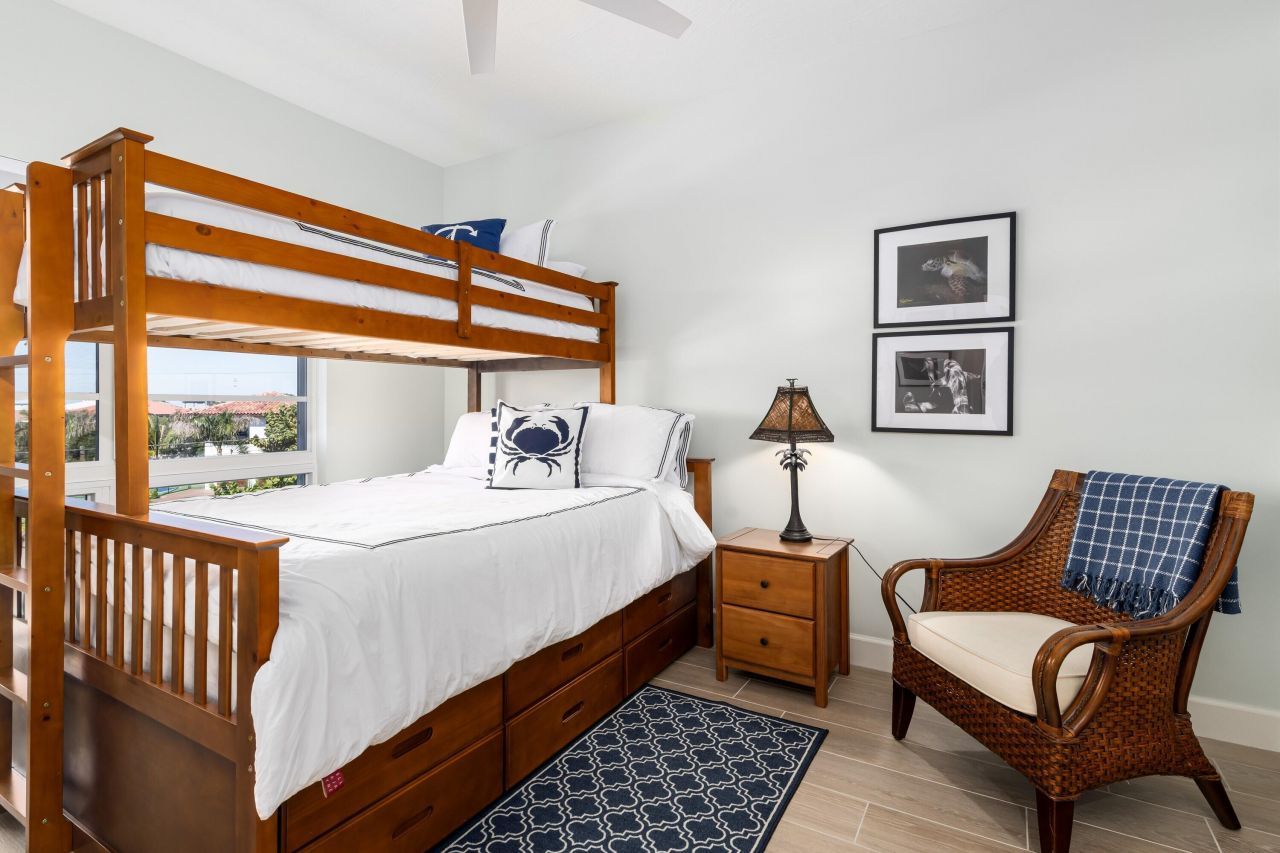 117 Coco Plum Drive, Unit D2, Marathon, FL 33050 Photo