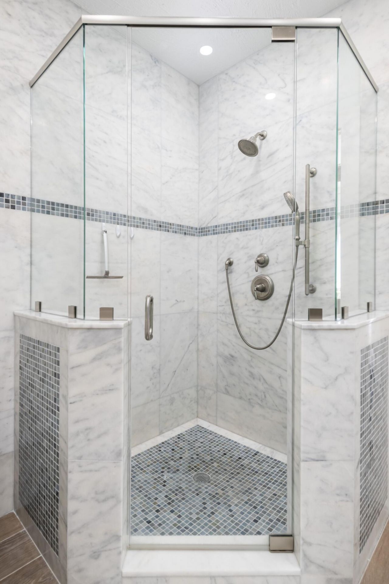 117 Coco Plum Drive, Unit D2, Marathon, FL 33050 Photo