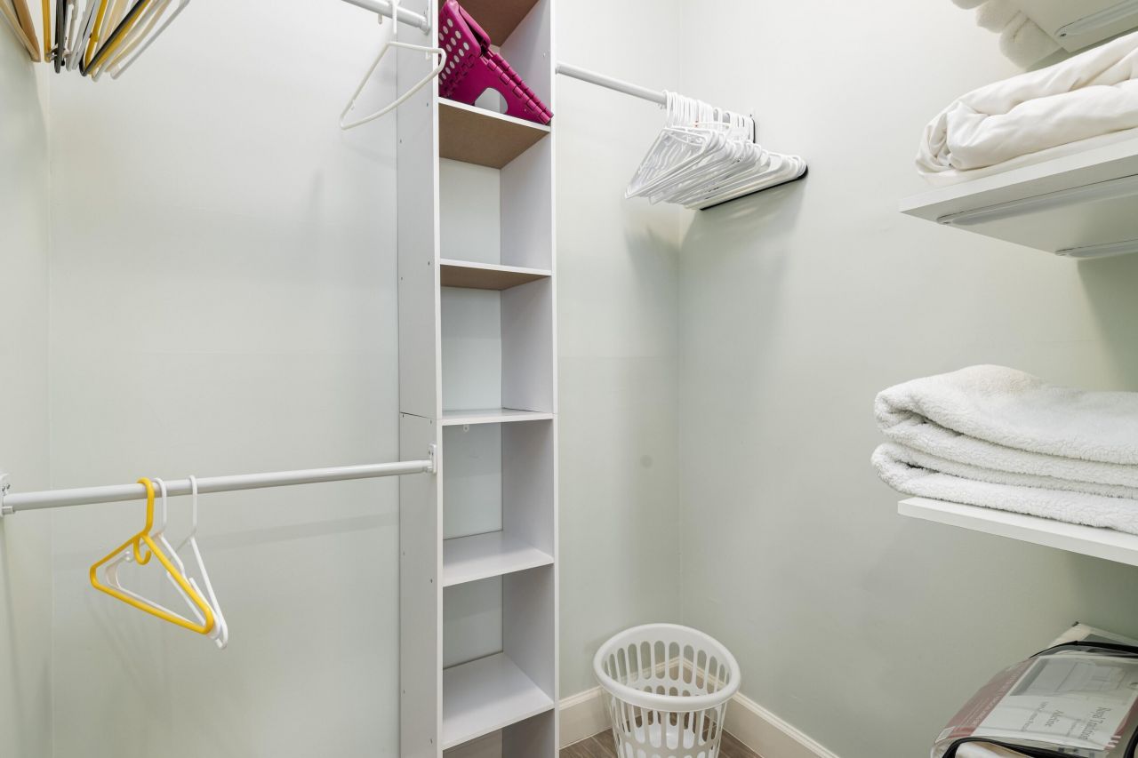 117 Coco Plum Drive, Unit D2, Marathon, FL 33050 Photo