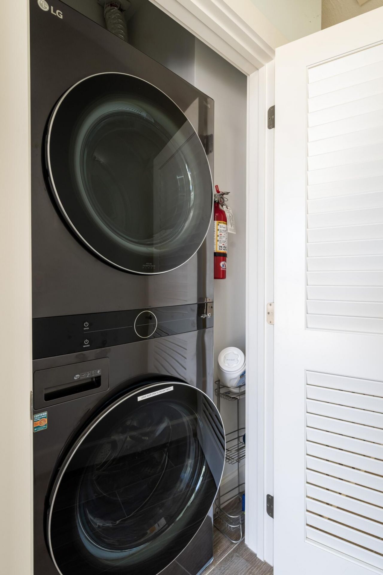 117 Coco Plum Drive, Unit D2, Marathon, FL 33050 Photo