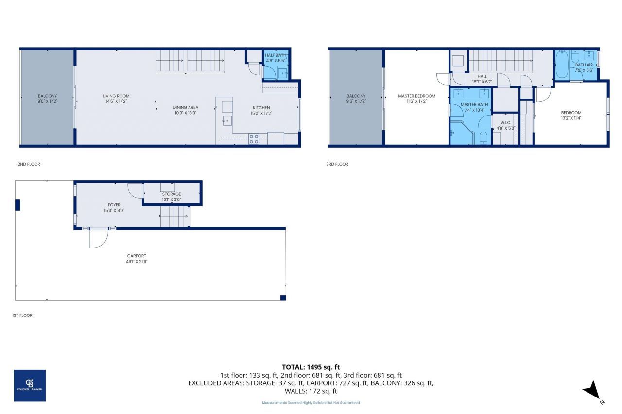 117 Coco Plum Drive, Unit D2, Marathon, FL 33050 Photo