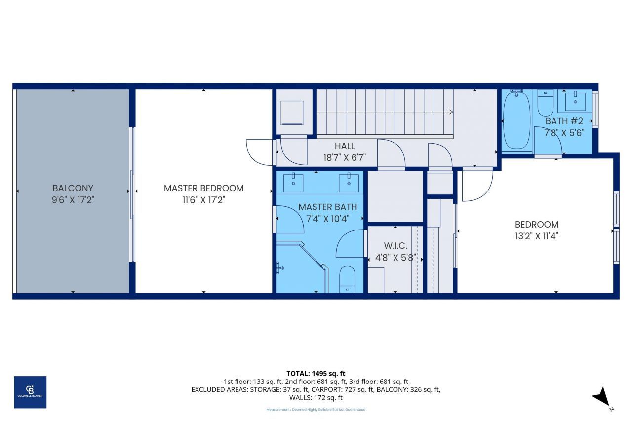 117 Coco Plum Drive, Unit D2, Marathon, FL 33050 Photo