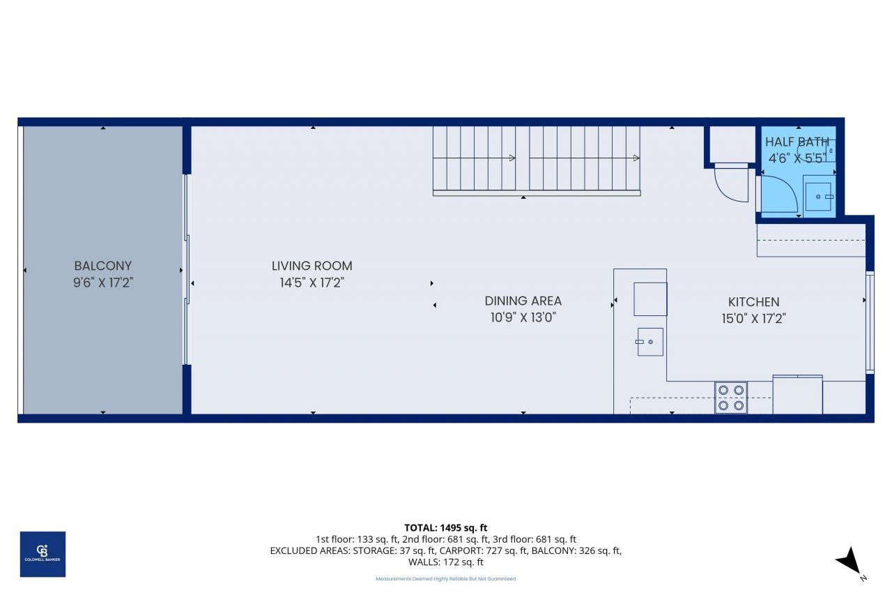 117 Coco Plum Drive, Unit D2, Marathon, FL 33050 Photo