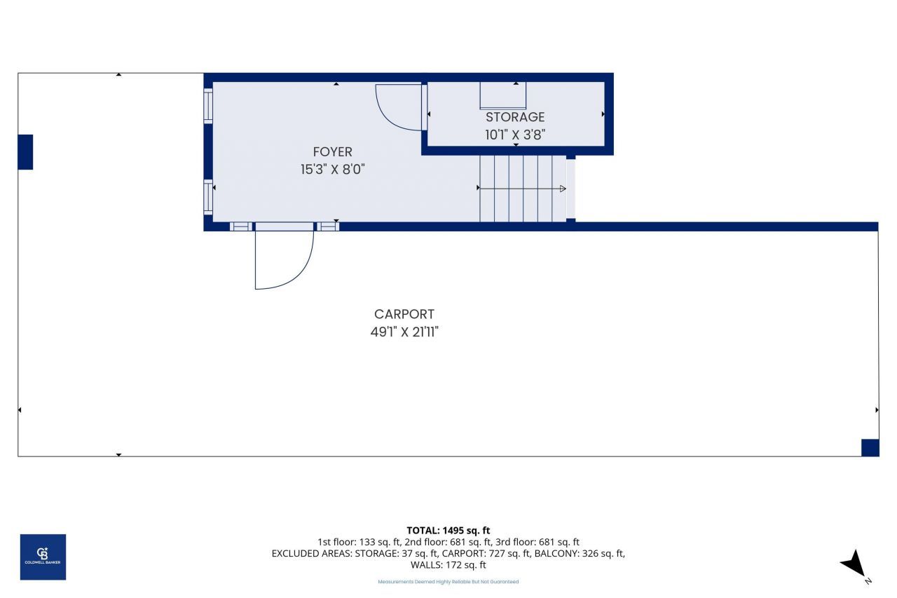 117 Coco Plum Drive, Unit D2, Marathon, FL 33050 Photo