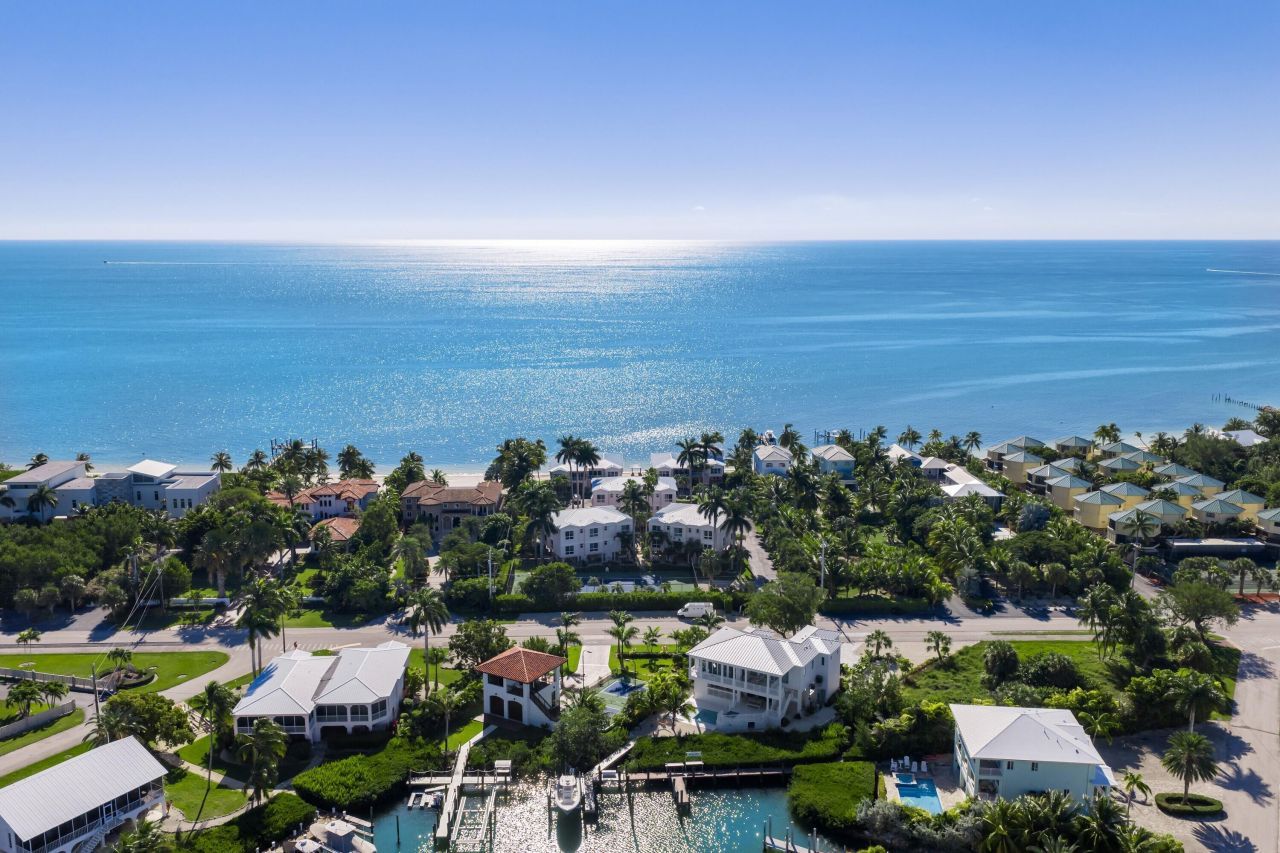 117 Coco Plum Drive, Unit D2, Marathon, FL 33050 Photo