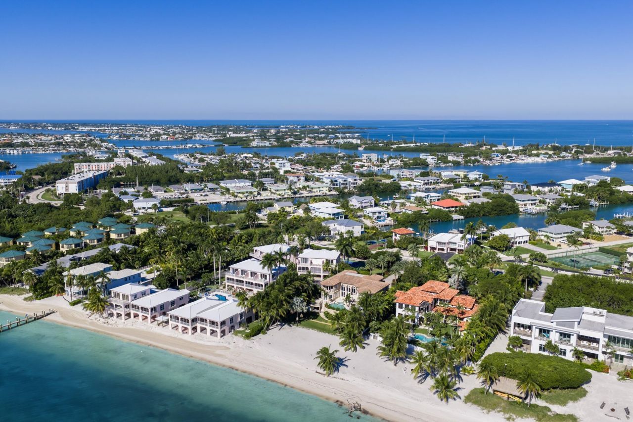 117 Coco Plum Drive, Unit D2, Marathon, FL 33050 Photo