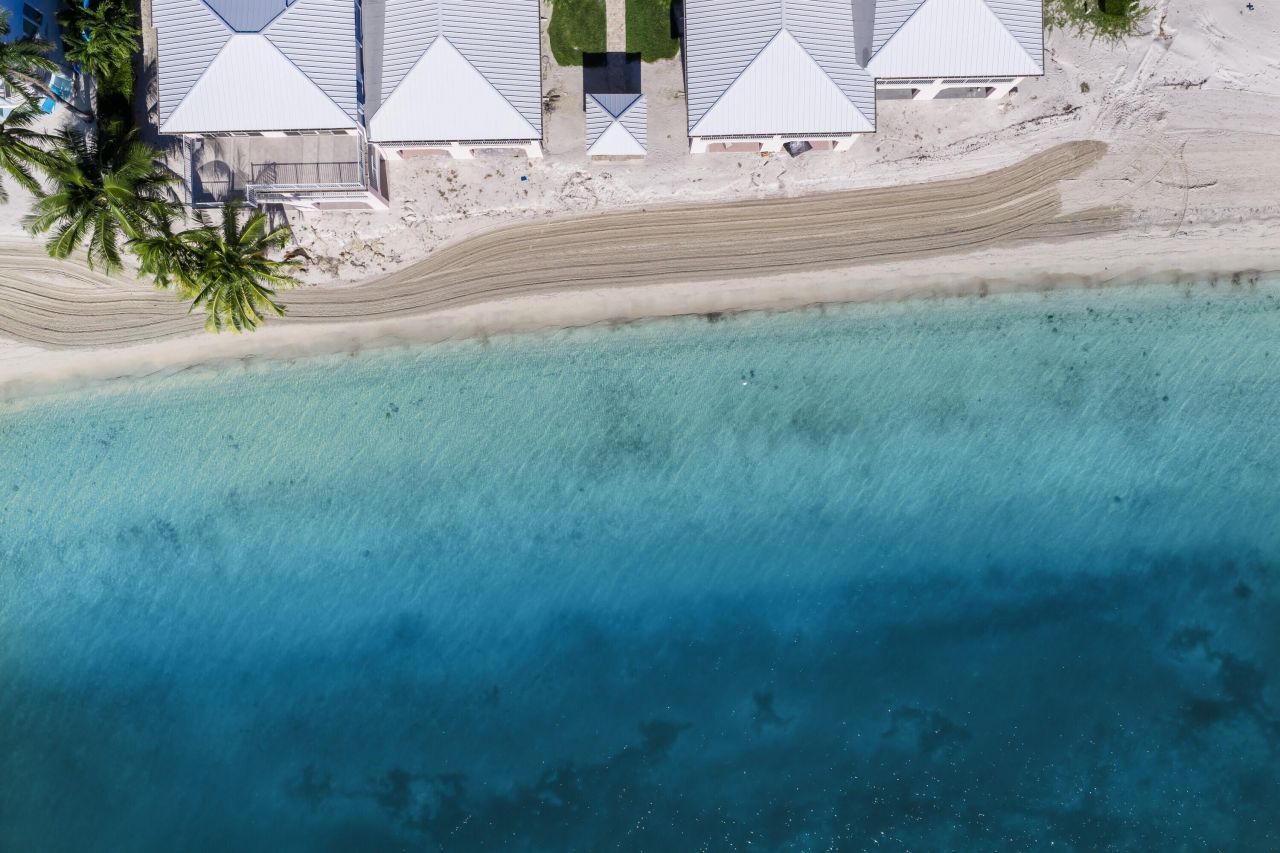 117 Coco Plum Drive, Unit D2, Marathon, FL 33050 Photo