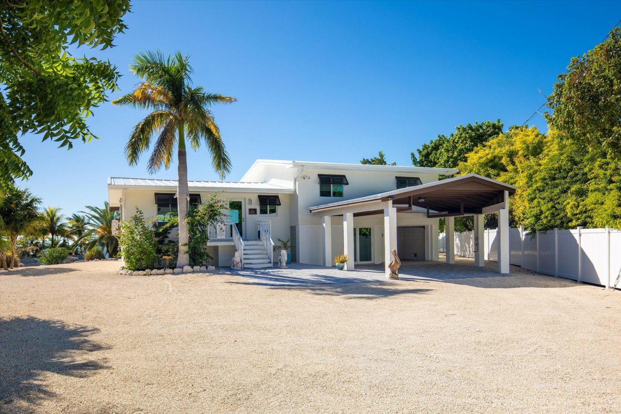 680 Elma Avenue, Big Pine Key, FL 33043 Photo