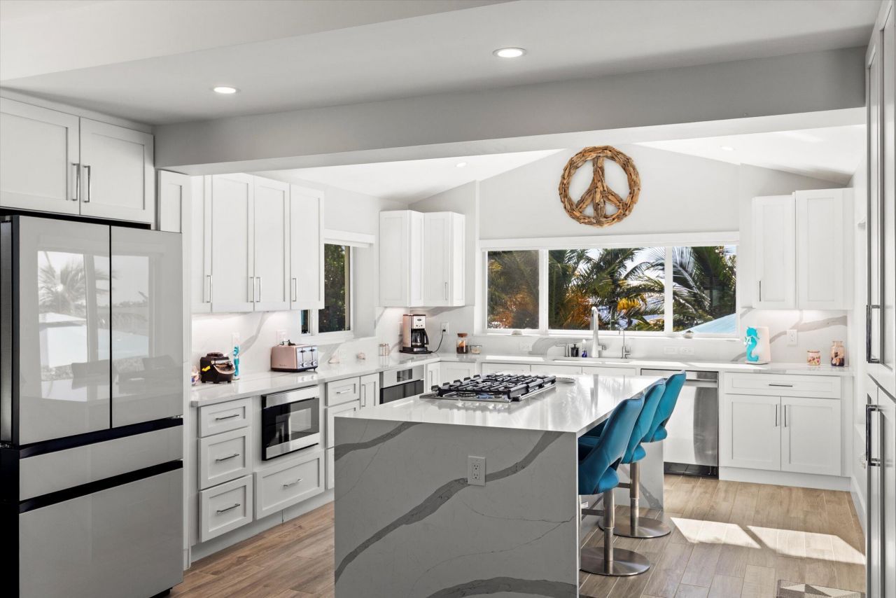 680 Elma Avenue, Big Pine Key, FL 33043 Photo