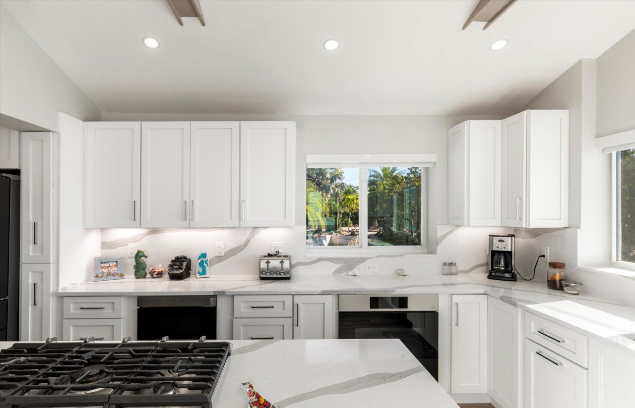 680 Elma Avenue, Big Pine Key, FL 33043 Photo