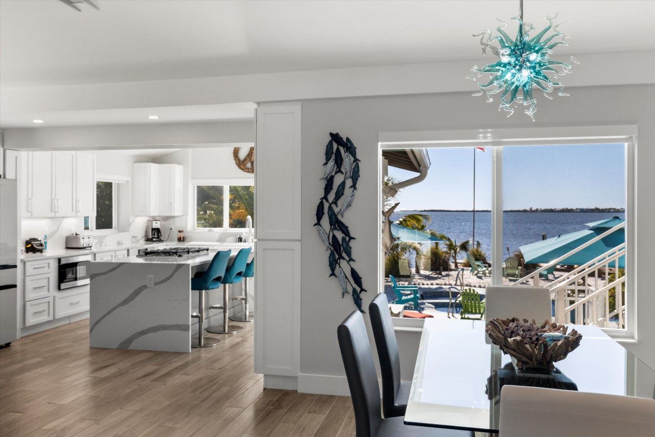 680 Elma Avenue, Big Pine Key, FL 33043 Photo