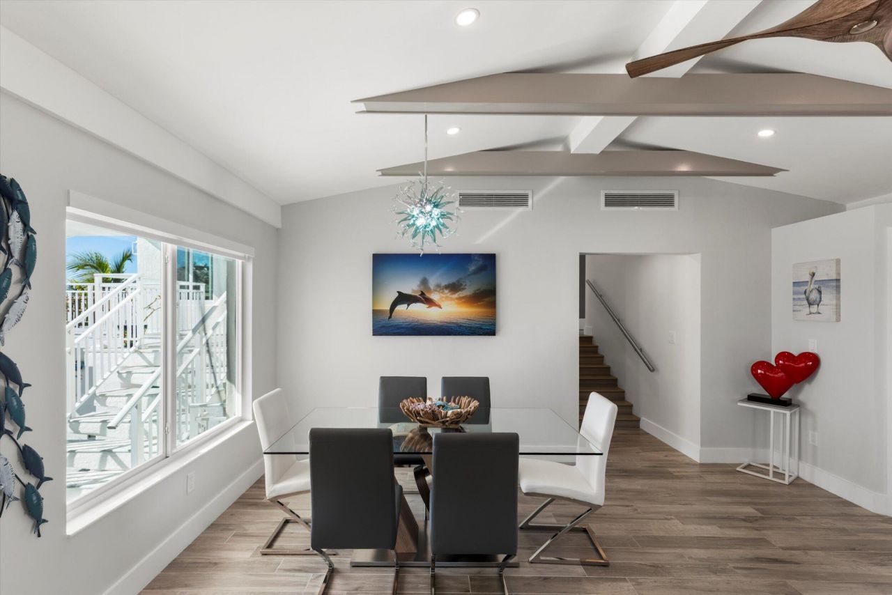 680 Elma Avenue, Big Pine Key, FL 33043 Photo