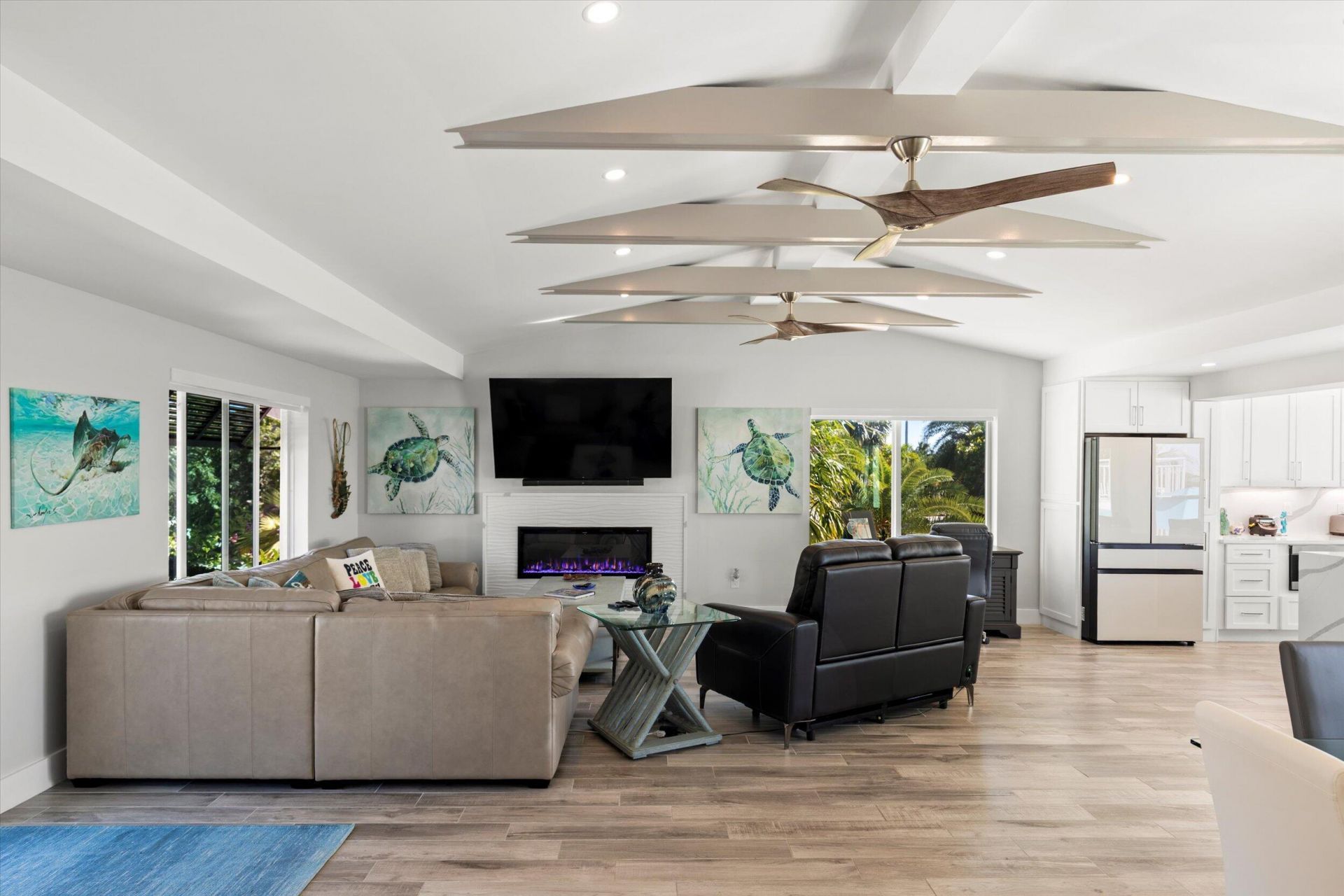 680 Elma Avenue, Big Pine Key, FL 33043 Photo