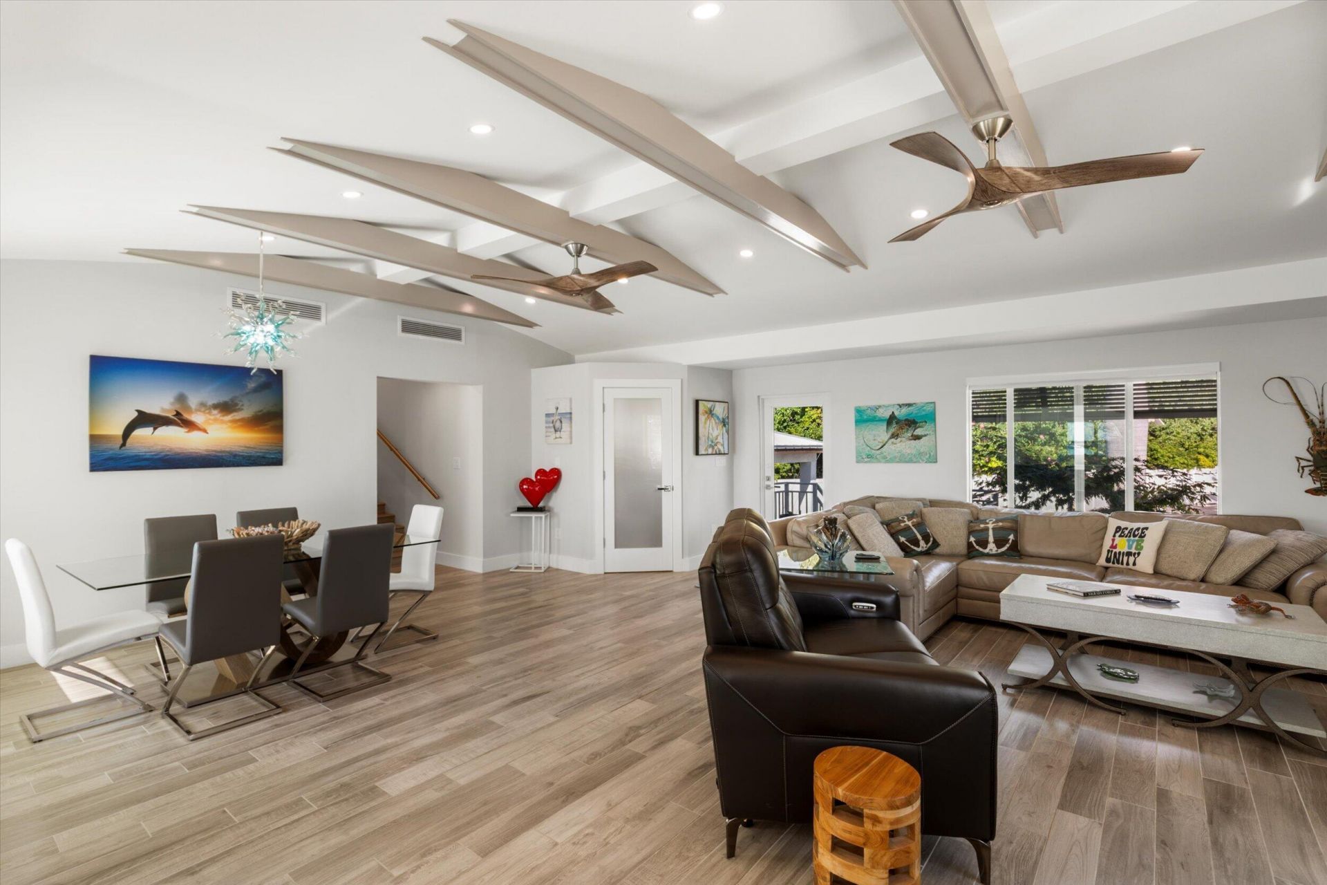 680 Elma Avenue, Big Pine Key, FL 33043 Photo