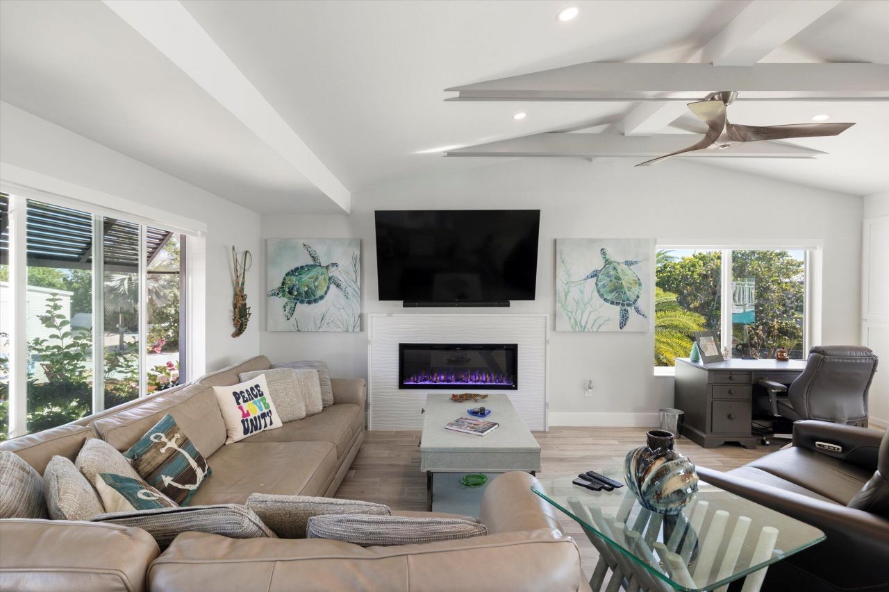 680 Elma Avenue, Big Pine Key, FL 33043 Photo