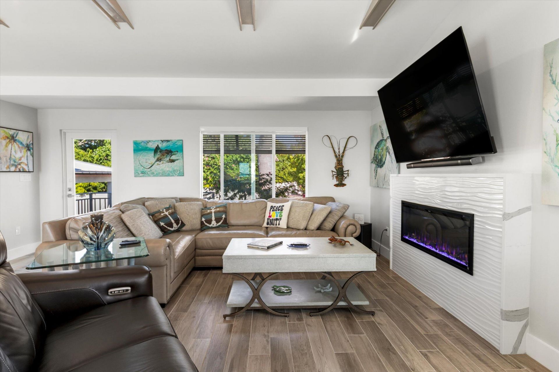 680 Elma Avenue, Big Pine Key, FL 33043 Photo