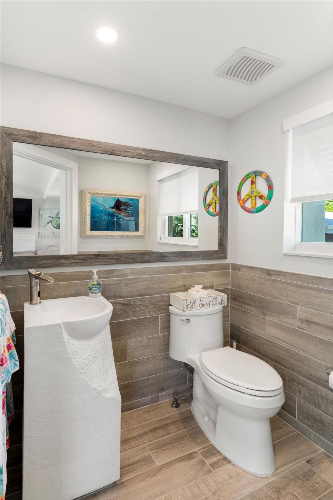 680 Elma Avenue, Big Pine Key, FL 33043 Photo