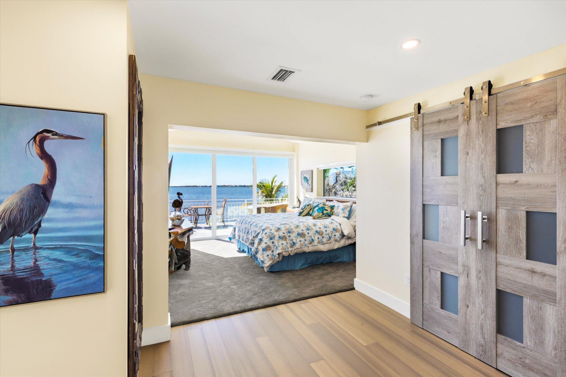 680 Elma Avenue, Big Pine Key, FL 33043 Photo