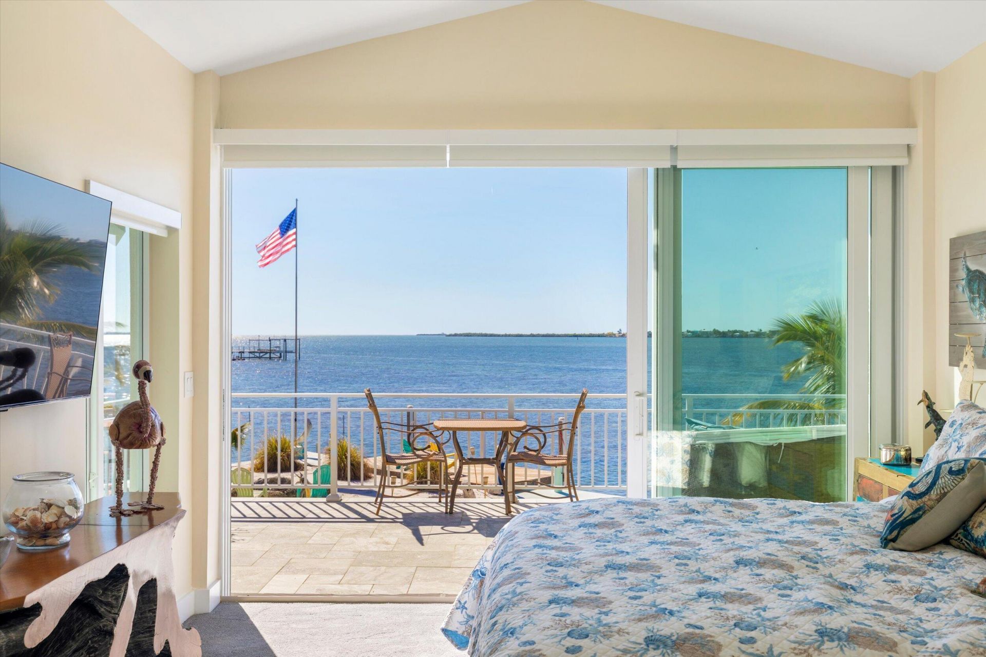 680 Elma Avenue, Big Pine Key, FL 33043 Photo