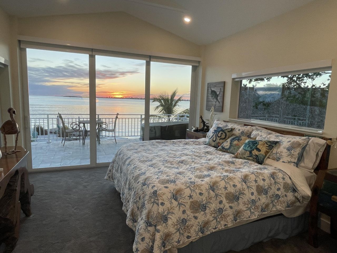 680 Elma Avenue, Big Pine Key, FL 33043 Photo