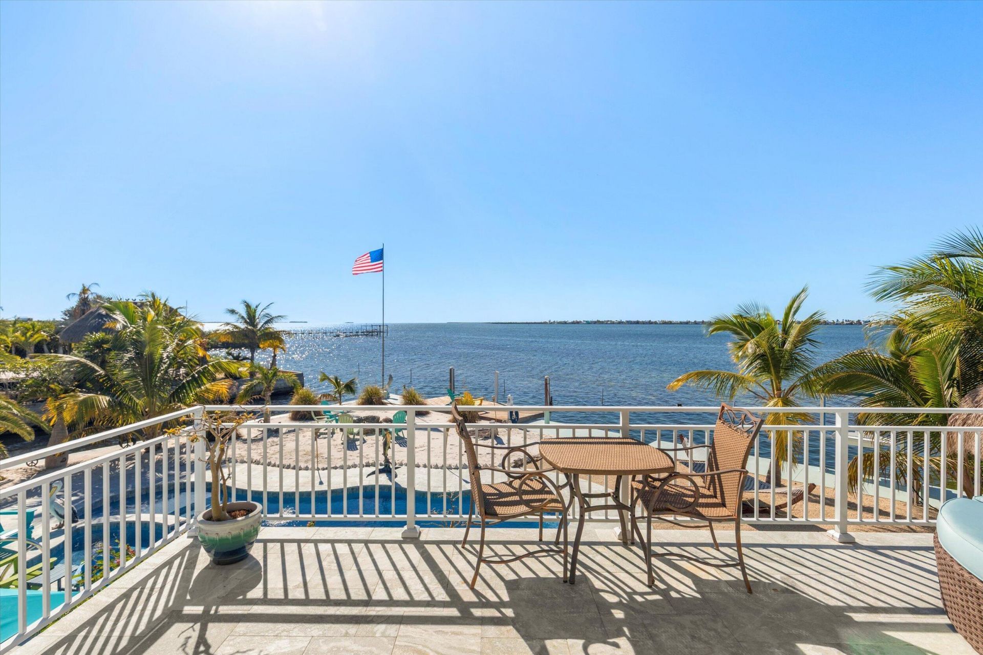 680 Elma Avenue, Big Pine Key, FL 33043 Photo