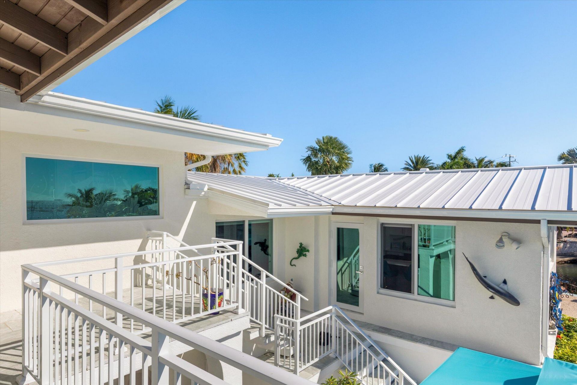 680 Elma Avenue, Big Pine Key, FL 33043 Photo