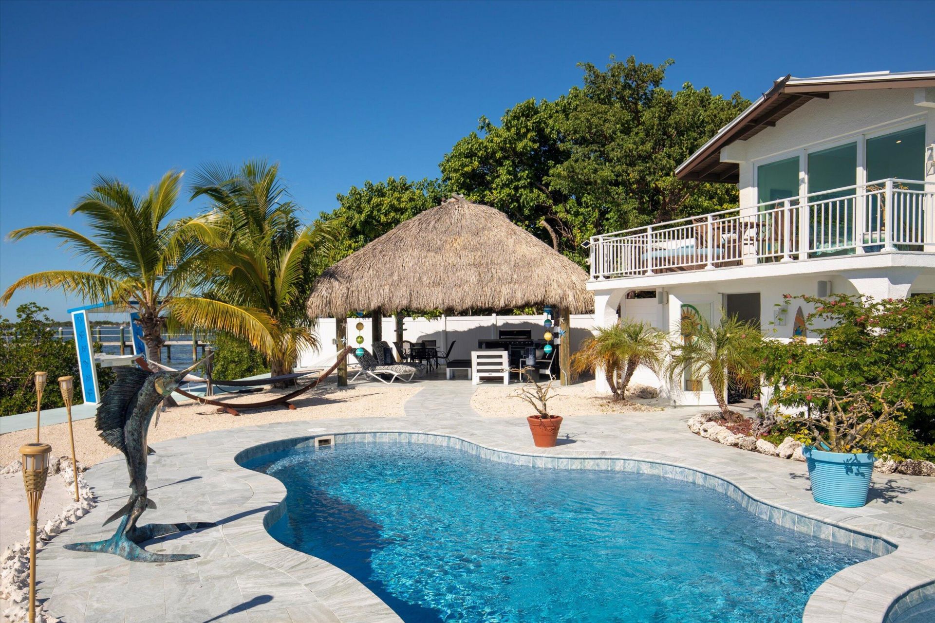 680 Elma Avenue, Big Pine Key, FL 33043 Photo